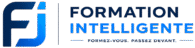 cropped cropped lofo formation intelligente.png