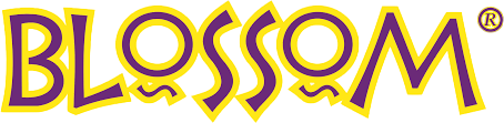 logo 17479003592