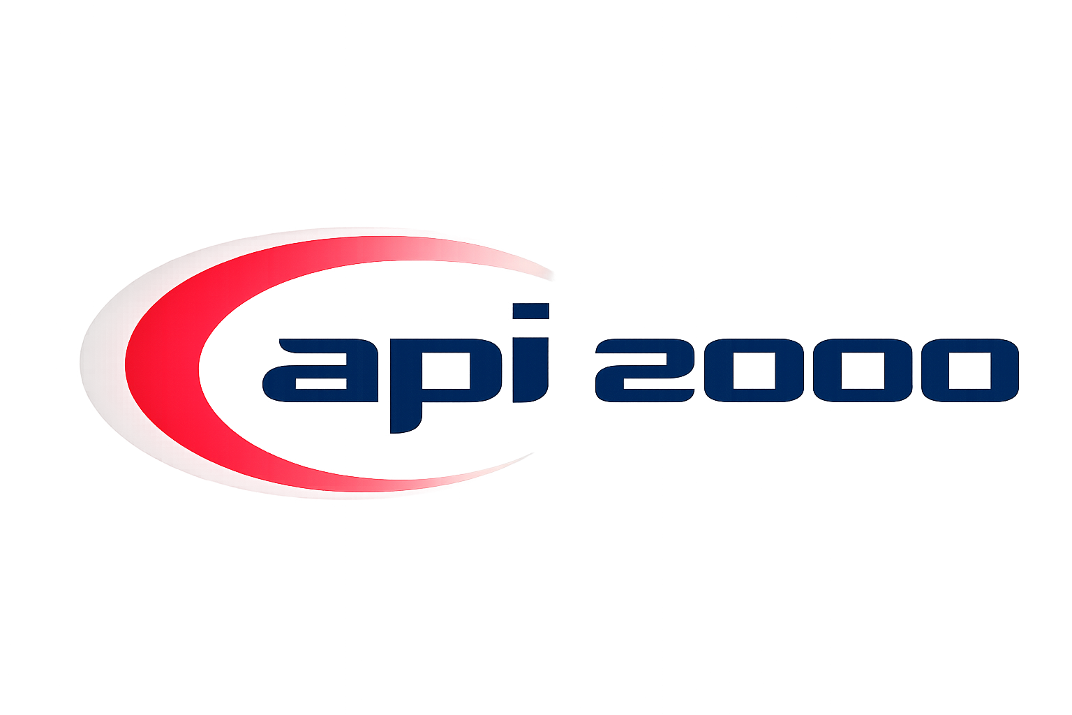 logo api