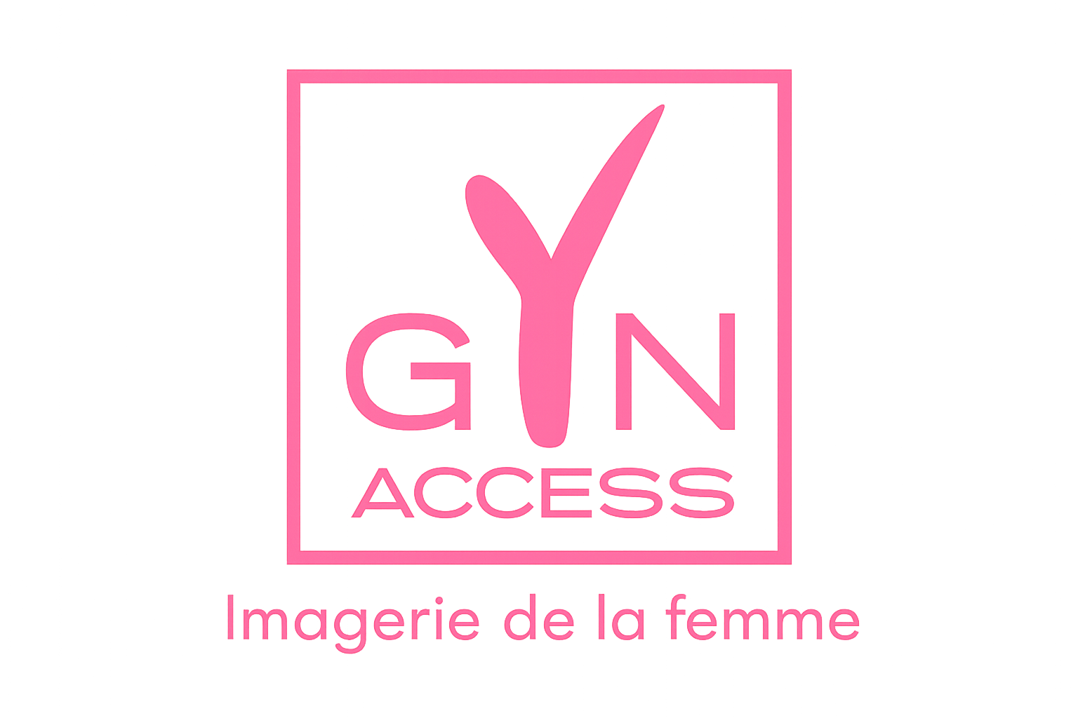 logo gyaccess