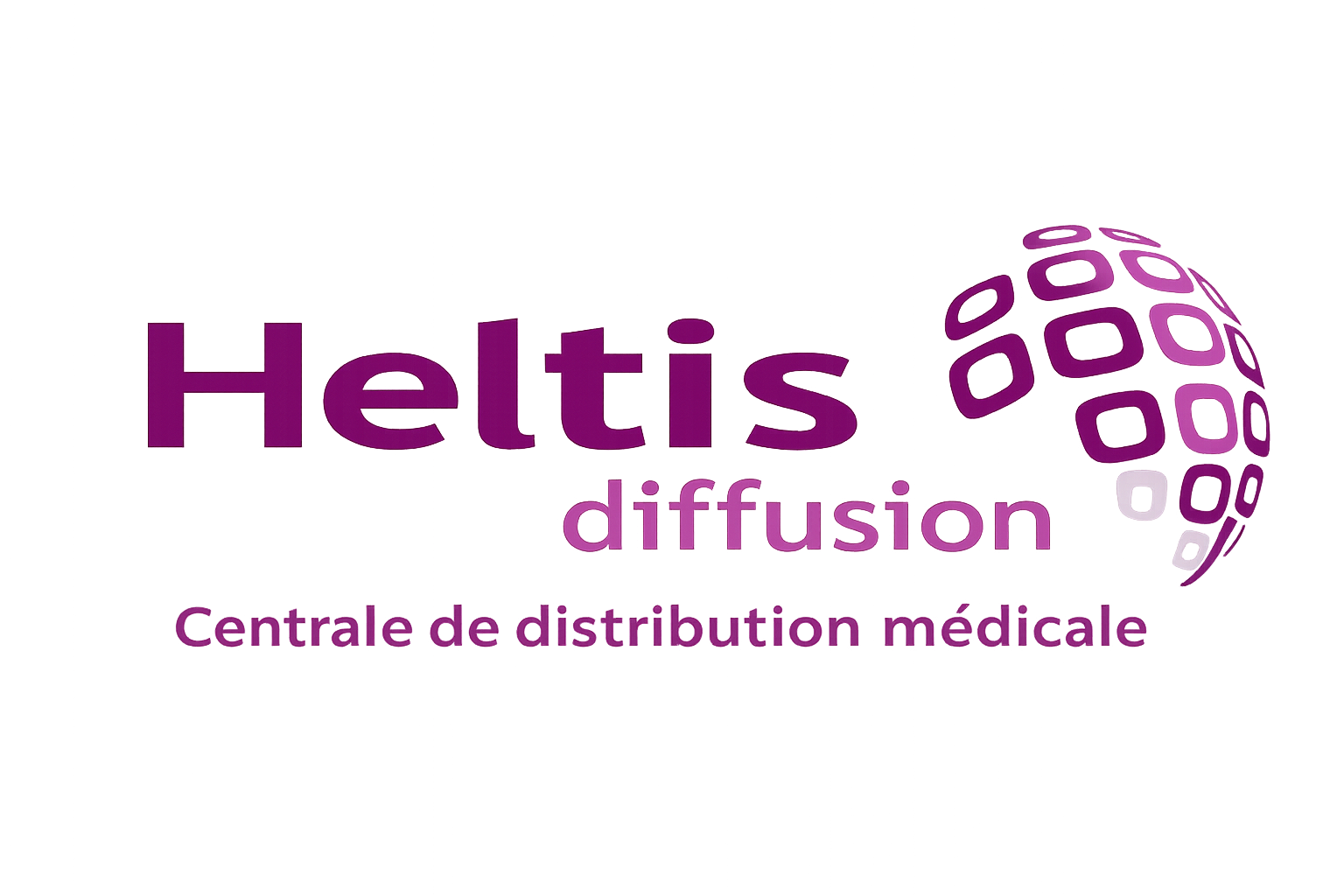 logo heltis diff